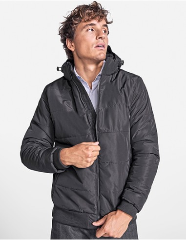R-CQ5085-Winter Jacket Surgut